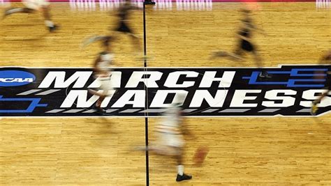 march madness betting tips|March Madness 2023 .
